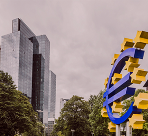 Inflación y bancos centrales podrían frenar la complacencia de los mercados