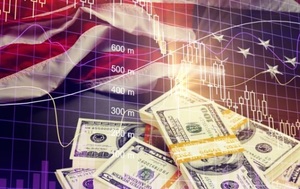 El momento que hemos estado esperando