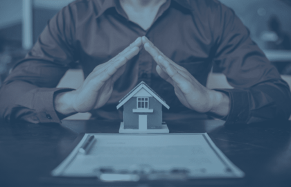 ¿Qué cosas cubre el seguro de hogar y no sabemos?