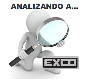 Analizando a... Exco Technologies (XTC)