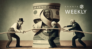 ¿Cuánto durará el ciclo de endurecimiento?