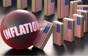 Finalmente llegando a casa