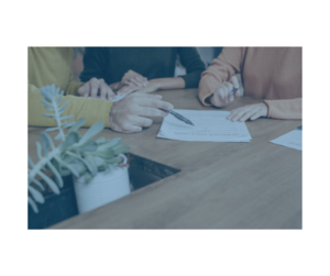 Cofidis crédito directo