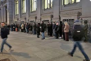 Deuda Pública, ¿Activo libre de riesgo?