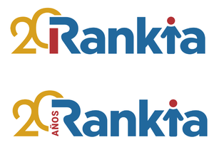 Rankia: 20 años ayudándote a tomar mejores decisiones financieras con independencia y credibilidad