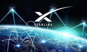 Starlink es Inevitable...