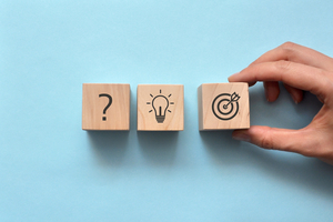 Dónde y en qué invertir según tu nivel de riesgo