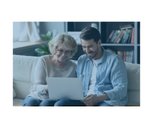 ¿Qué es una hipoteca inversa? Guía completa