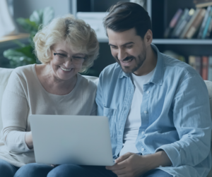 ¿Qué es una hipoteca inversa? Guía completa