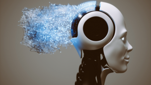 INTELIGENCIA ARTIFICIAL (IA): ¿Futuro de la tecnología? Oportunidades en el sector