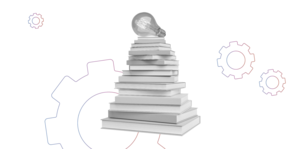 Diccionario de bolsa: los diez términos clave