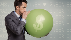 Qué es la “inflación Instagram” y cómo está afectando a la zona euro