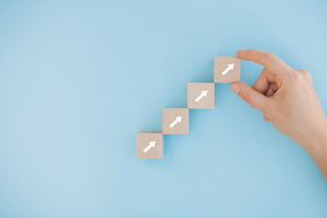 Ajustes en las carteras enero 2023