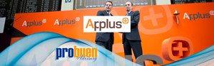 APPLUS SERVICES: Su fracaso estrepitoso en Bolsa APPLUS SERVICES: Su fracaso estrepitoso en Bolsa