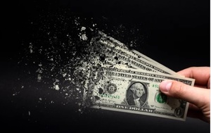 La realidad entrando en acción