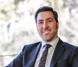 Una inflación persistente amenaza a las bolsas y al ciclo económico con mayores tipos de interés