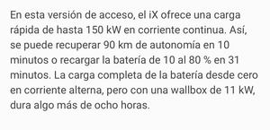 La irracionalidad del “Hype”