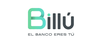 Billú, el banco digital de Afirme para el metaverso