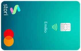 Mejores primeras tarjetas de crédito