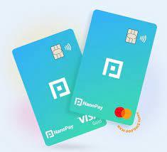 Mejores primeras tarjetas de crédito