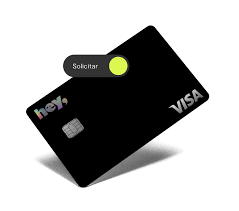 Mejores primeras tarjetas de crédito