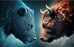 A la espera de más datos