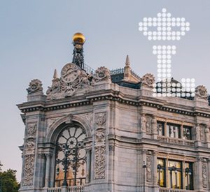 Renta 4 Fondtesoro Corto Plazo: una alternativa para los inversores conservadores