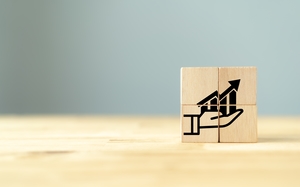 inbestMe: Sube la rentabilidad esperada de los perfiles bajos de nuestras carteras