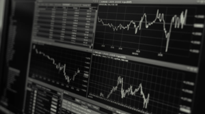 ¿Qué son los fondos indexados y cómo funcionan?