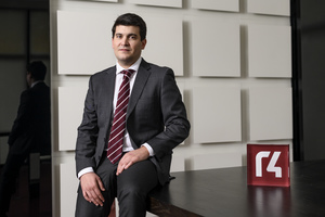 Los mercados siguen complacientes ante la aceleración en las tasas subyacentes de IPC