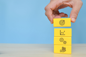 Consejos para ahorrar con la inflación en 2023