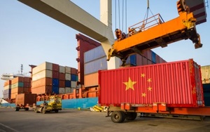 Todos los ojos puestos en Powell