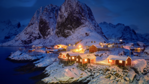 Fondo Soberano de Noruega: Todo lo que debes saber