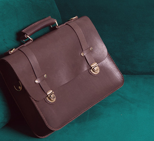 Carteras modelo Renta 4: Más subidas de tipos