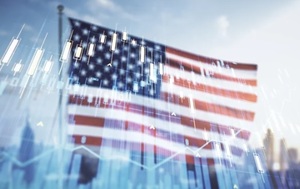 Cauteloso antes del informe de trabajo