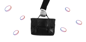 ¿Hay un número mágico? Cuantas acciones debes tener en cartera