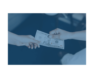 Préstamos personales con nómina: ¿Qué son y cómo conseguirlos?