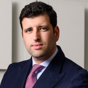 Lar España: Resiliencia y dividendo