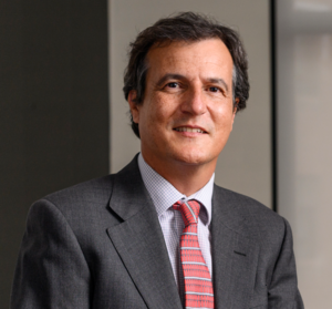 Empleo americano sigue presionando a la Fed a la espera del IPC, mientras BCE subirá 50 pb