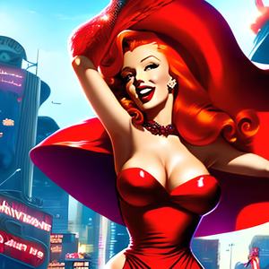 ¿Burbuja de la IA? La Inteligencia artificial no es la maravilla que nos contaron