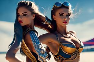 ¿Burbuja de la IA? La Inteligencia artificial no es la maravilla que nos contaron