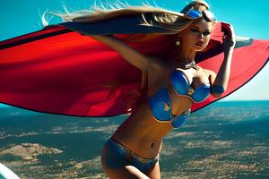 ¿Burbuja de la IA? La Inteligencia artificial no es la maravilla que nos contaron