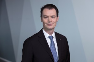 Entrevista con Spectrum Markets e iBroker