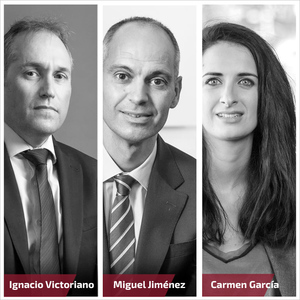 23 de marzo | Renta 4 Gestora Investor's Day 2023