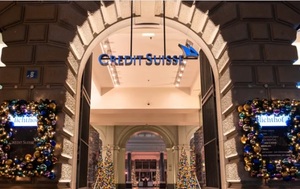 ¿Lo peor por venir?