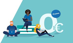 Cuenta Joven Sin Comisiones BBVA: opinión y análisis completo