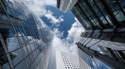 ¿Qué es y qué debe de contener el prospecto de información de un fondo de inversión?