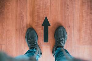 ¿Es seguro que los bancos centrales sigan subiendo tipos?