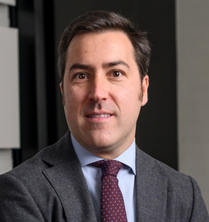 El BCE no sucumbe a la fragilidad financiera, veremos si la Fed es más sensible