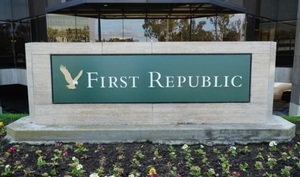 Un fin de semana ansioso